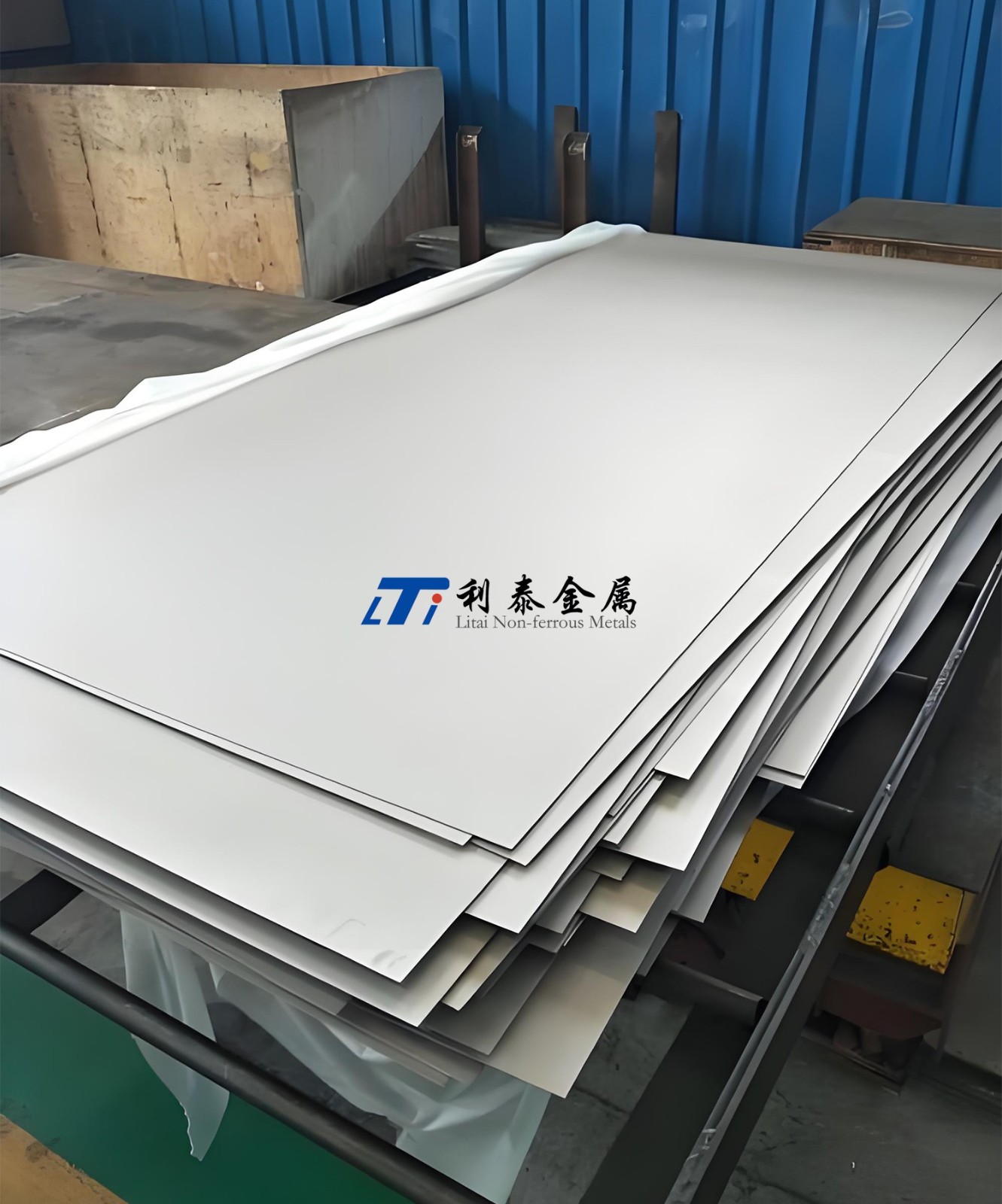 1751294933841384.jpg 79af7b6cb9e4d55714ba17b43c10a8b7.jpg