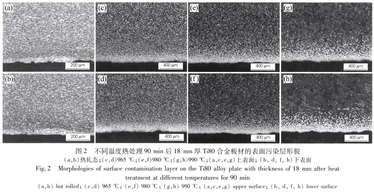 1752846380581305.png 截圖20250718214334.png