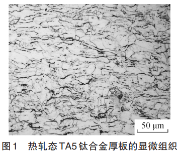 1752910904665310.png 截圖20250719154029.png