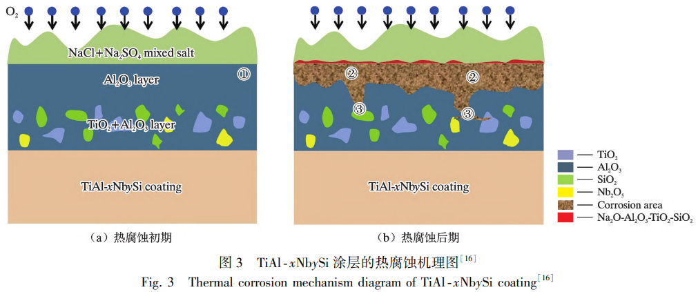 1752931323610865.png 截圖20250719210731.png