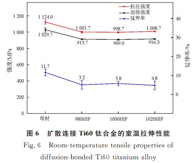 1753279452450163.png 截圖20250723220015.png