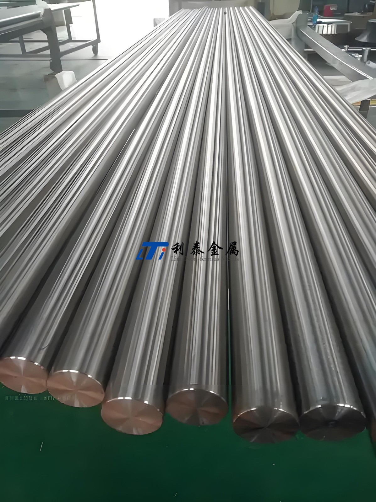 1755425991523849.jpg fd48e5b31e357fab3682d54a9191cdad.jpg