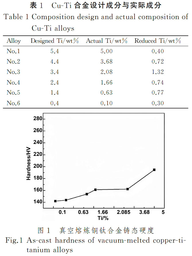 1757645216510045.jpg 未標(biāo)題-1.jpg