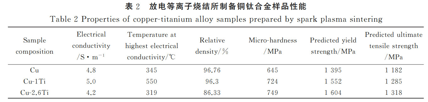 1757645253455383.jpg 未標(biāo)題-2.jpg