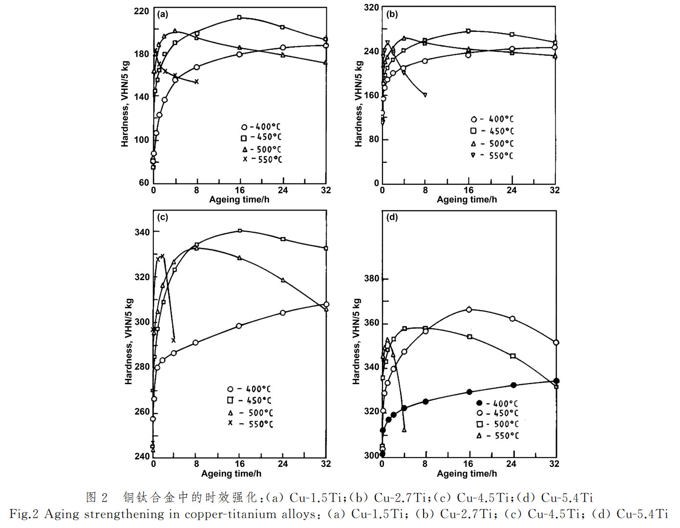 1757645272920327.jpg 未標(biāo)題-3.jpg