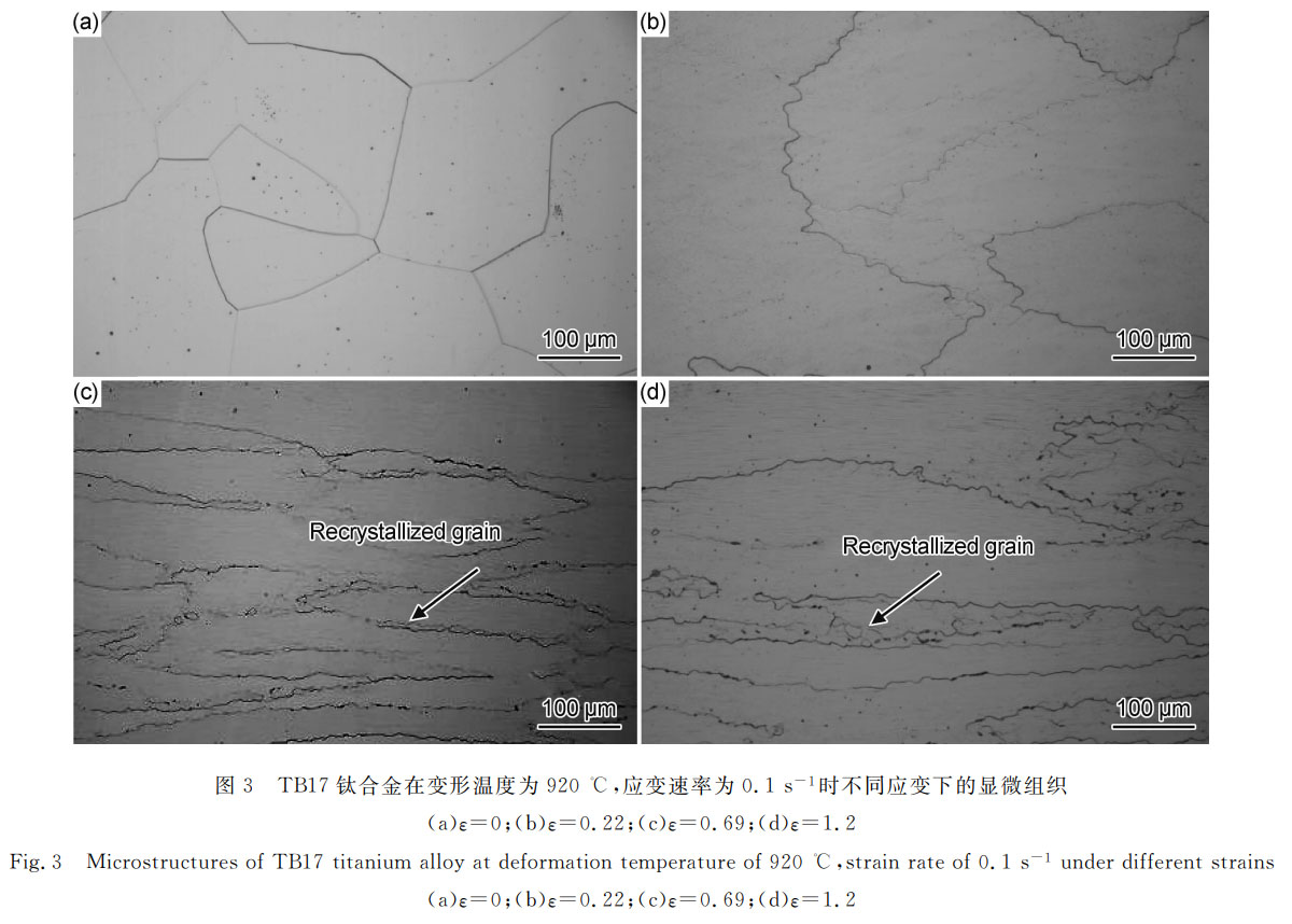 1758625360708792.jpg 未標題-2.jpg