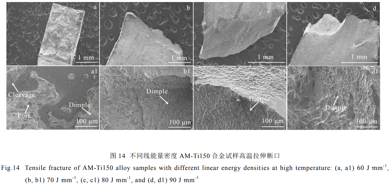 1759115960147126.png 截圖20250929105406.png