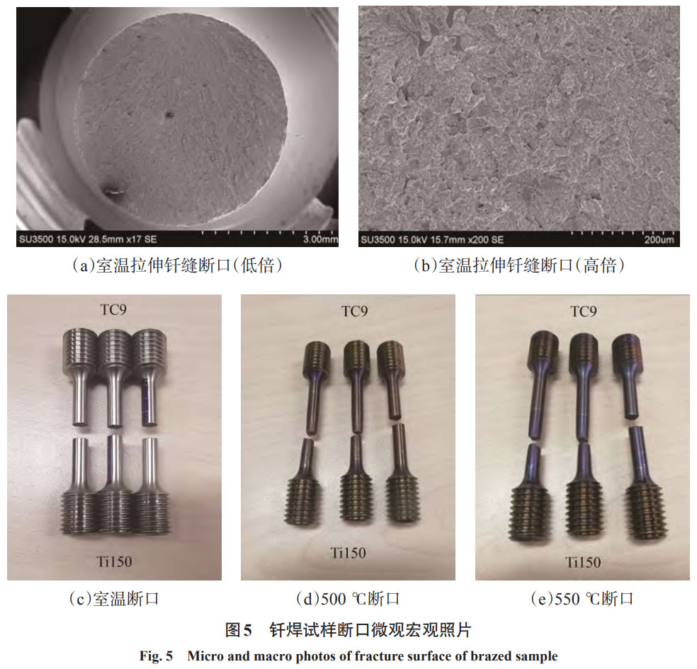 1759842130562317.jpg 未標題-3.jpg