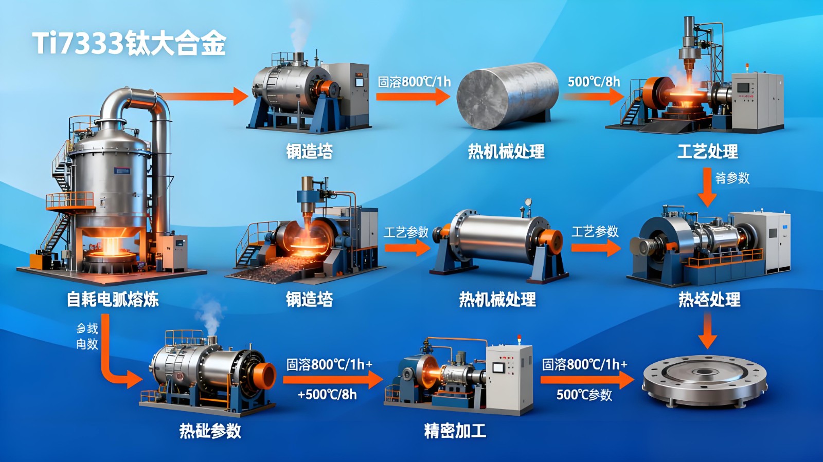 1763629860457975.jpeg e32f524f299db81e91bbf252832db0fc.jpeg