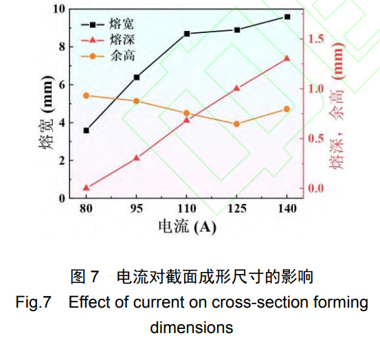 1764041012674658.jpg 7.jpg